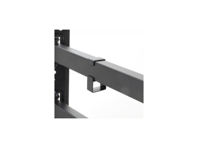 ART AR-85 LCD/LED TV MOUNT 32-70&quot