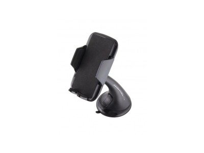 Esperanza EMH113 holder Passive holder Mobile