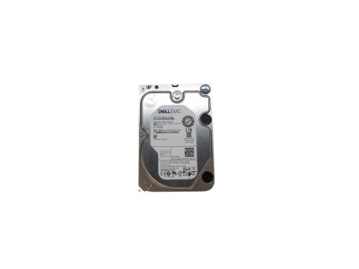 DELL 400-BRCT internal hard drive 2