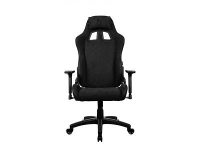 Arozzi AVANTI-SFB-PBK video game chair Console