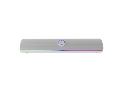 GENESIS Helium 312BT White 2.0