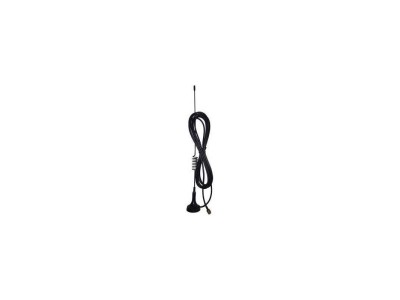 L antenna (large) Grenton / Z-Wave