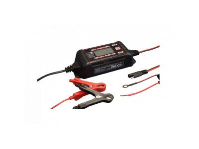Charger MW-SC4E MW Power