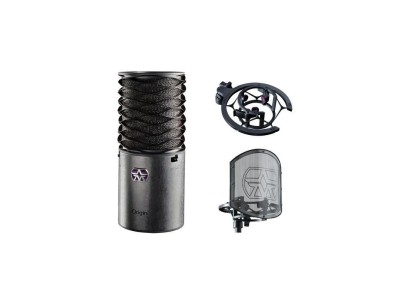 Aston Micro. Origin Condenser Mic +