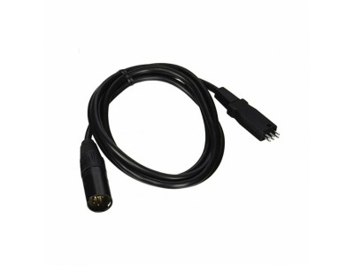 Beyerdynamic 406538 audio cable 1.5