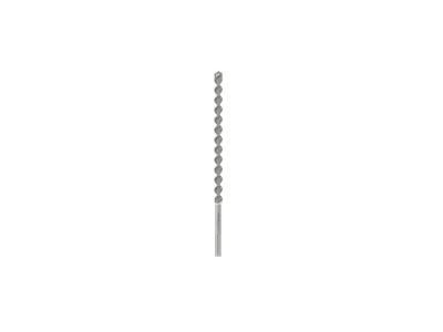 Bosch SDS max-4 Drill Bits