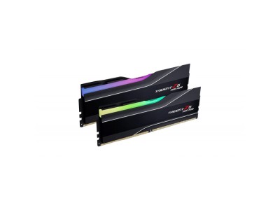 G.Skill Trident Z5 Neo RGB