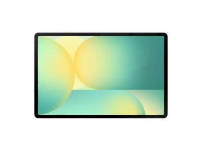 Samsung Galaxy Tab S10 FE+ Samsung