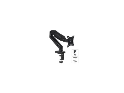 Maclean MC-860 monitor mount / stand