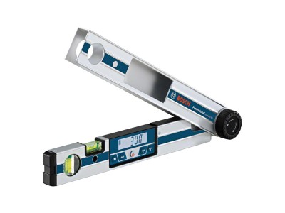 Bosch GAM 220 MF Professional digital