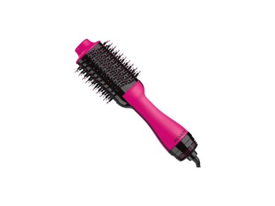 Revlon RVDR5222E hair dryer Black, Pink