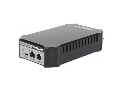 Intellinet 10G PoE++ Injector One 95