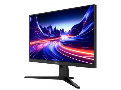 Dahua Technology LM25-E231BN computer monitor 62