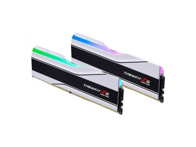G.Skill Trident Z5 Neo RGB