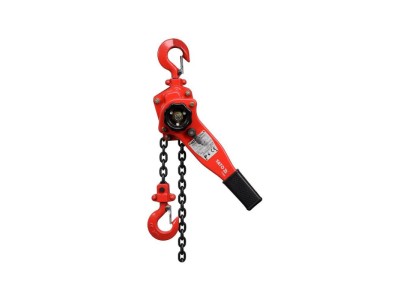 Yato YT-58962 mechanical hoist 750 kg