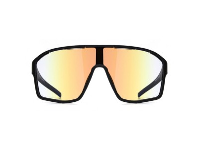 RedBull SPECT DAFT sunglasses Shield Rectangle