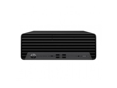 Komputer PC HP Elite 800 G9