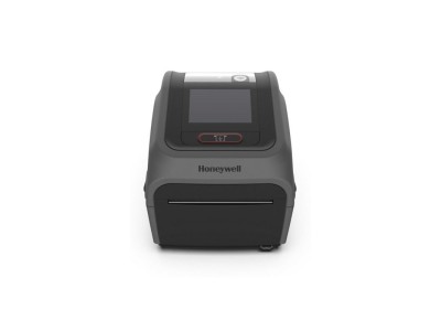 Honeywell PC45D020000200 label printer Thermal transfer