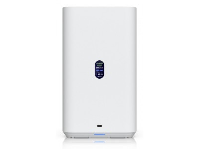 Ubiquiti UNAS 2 NAS Desktop Cortex-A