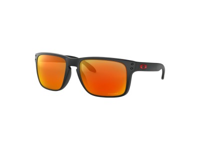 Oakley Holbrook XL sunglasses Wayfarer