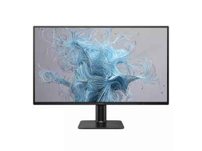 Philips 2000 series 27E2N2500/00 computer monitor