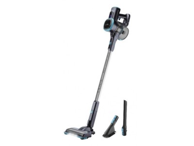 Eta Fenix 2-in-1 stick vacuum Battery