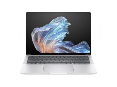Notebook HP EliteBook X G1a 14&quot