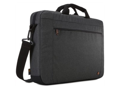 Case Logic | Era Attaché |