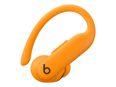 Beats Powerbeats Pro 2 - High-Performance