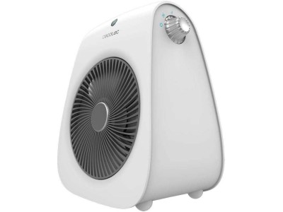 Cecotec ReadyWarm 2000 Max Force White
