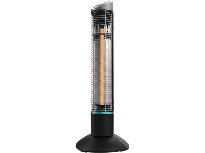 Cecotec ReadyWarm 1000 Power Tower |