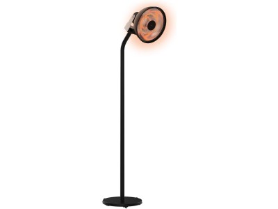 Cecotec ReadyWarm 21000 Carbon Focus |