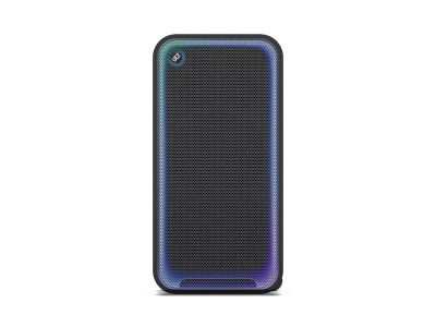 Sony Large Party Speaker | SRS-ULT3000