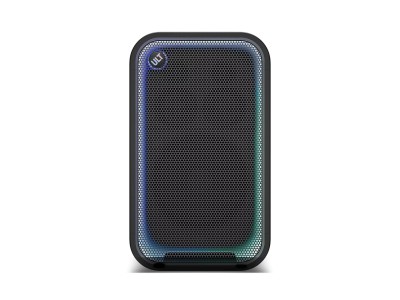 Sony Party Speaker | SRS-ULT700 ULT