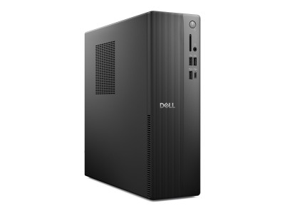 Dell Pro | Essential QVS1260 |