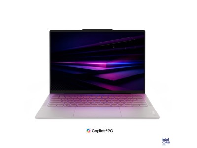 Lenovo Yoga Slim 7 Ultra 14IPH11