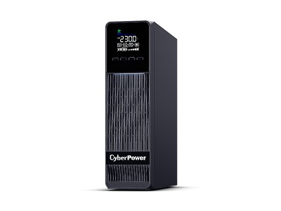CyberPower UPS Systems | OLS1KECR |