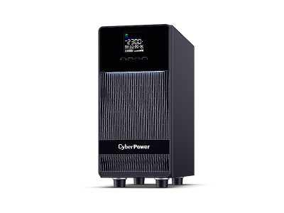 CyberPower UPS Systems | OLS3KECR |