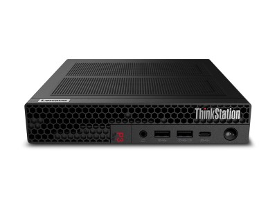 Lenovo ThinkStation | P3 G2 |