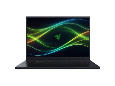 Razer Blade 16 RZ09-05817EN3-R3E1 | Black