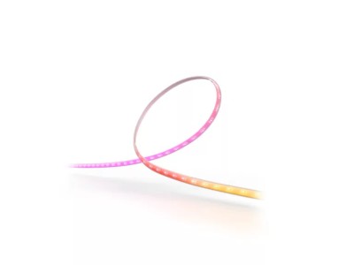 Philips Hue Play Gradient Light Strip