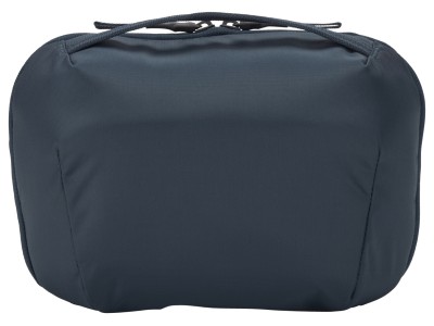 Thule Travel Kit | EnRoute |