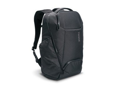 Thule Accent BP 26L - TACBP2316A