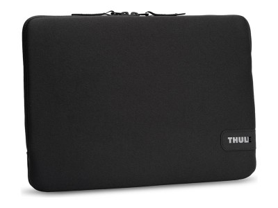 Thule Koya Sleeve PC/MBA 13`` -