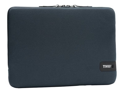 Thule Koya Sleeve PC/MBA 13`` -
