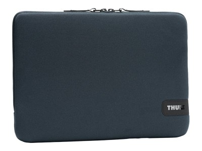 Thule Koya Sleeve PC 14`` -