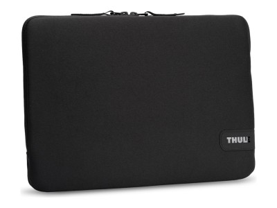 Thule Koya Sleeve PC/MBP 16`` -