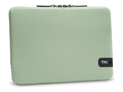 Thule Koya Sleeve PC/MBP 16`` -