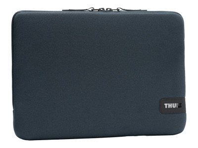 Thule Koya Sleeve PC/MBP 16`` -