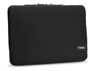 Thule Koya Sleeve MBP 14`` -